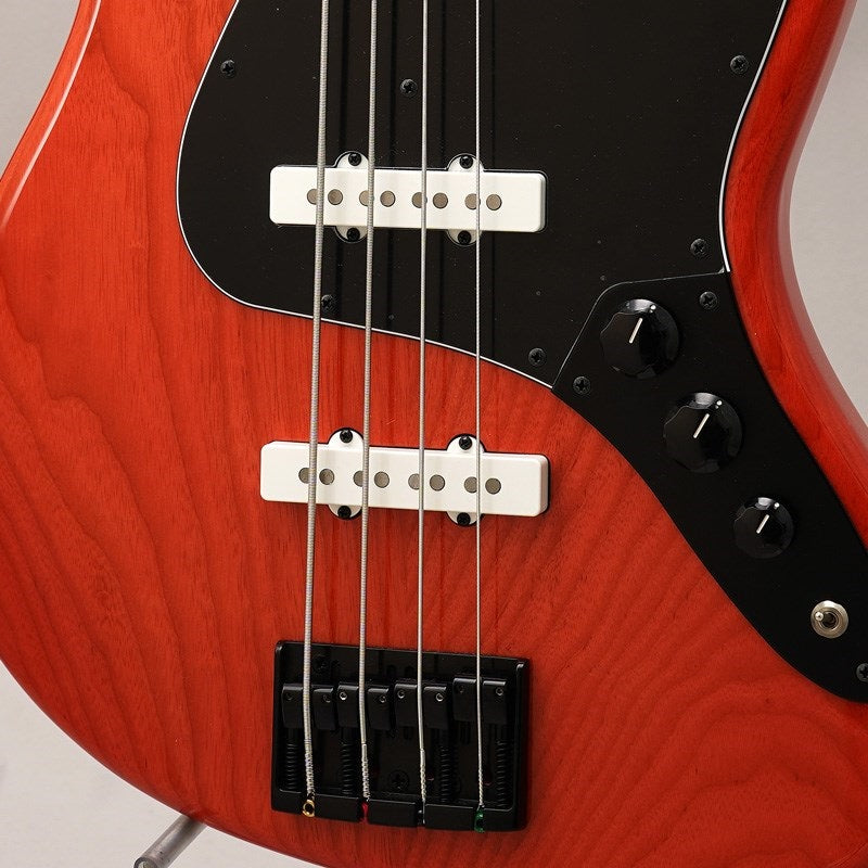 Standard_Series_Beta_J4_(Shake_Red)_[Autumn_Super_Sale]_09