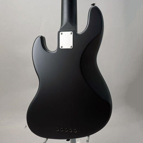 Standard_Series_Beta_J5XL_IKEBE_Special_(Matte_Black_Black_Anodized)_03