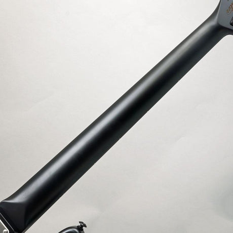 Standard_Series_Beta_J5XL_IKEBE_Special_(Matte_Black_Black_Anodized)_06