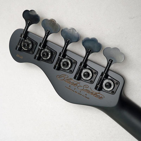 Standard_Series_Beta_J5XL_IKEBE_Special_(Matte_Black_Black_Anodized)_08