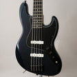 Standard_Series_Beta_J5_XL_(Midnight_Blue_with_Turquoise_Flake)_01