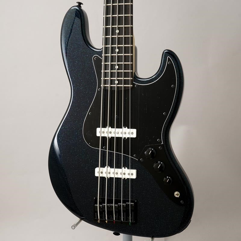 Standard_Series_Beta_J5_XL_(Midnight_Blue_with_Turquoise_Flake)_01