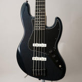 Standard_Series_Beta_J5_XL_(Midnight_Blue_with_Turquoise_Flake)_01