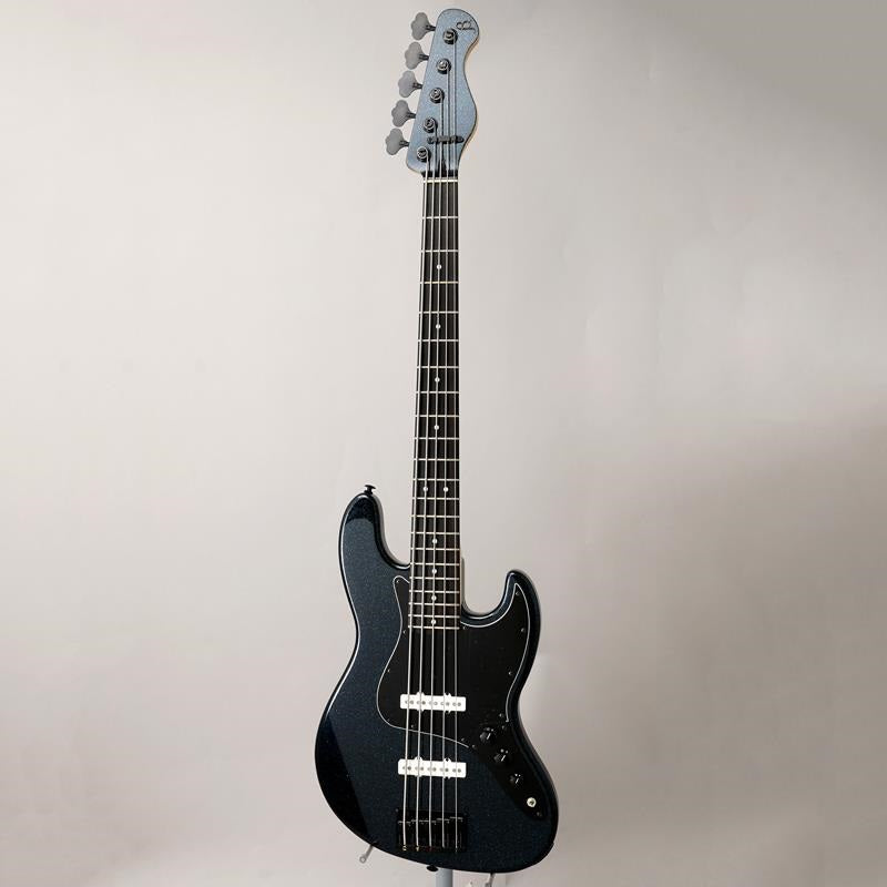 Standard_Series_Beta_J5_XL_(Midnight_Blue_with_Turquoise_Flake)_02