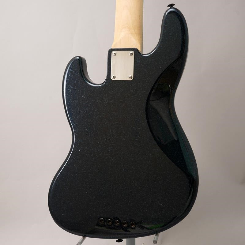 Standard_Series_Beta_J5_XL_(Midnight_Blue_with_Turquoise_Flake)_03