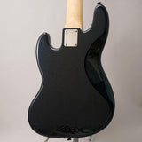 Standard_Series_Beta_J5_XL_(Midnight_Blue_with_Turquoise_Flake)_03