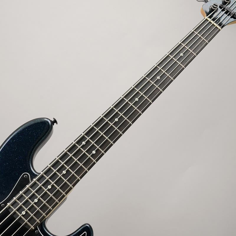 Standard_Series_Beta_J5_XL_(Midnight_Blue_with_Turquoise_Flake)_05