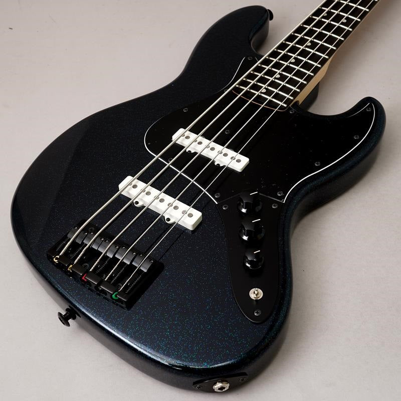 Standard_Series_Beta_J5_XL_(Midnight_Blue_with_Turquoise_Flake)_09