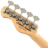 Standard_Series_Beta_J5_XL_(Surf_Green)_05