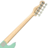 Standard_Series_Beta_J5_XL_(Surf_Green)_07