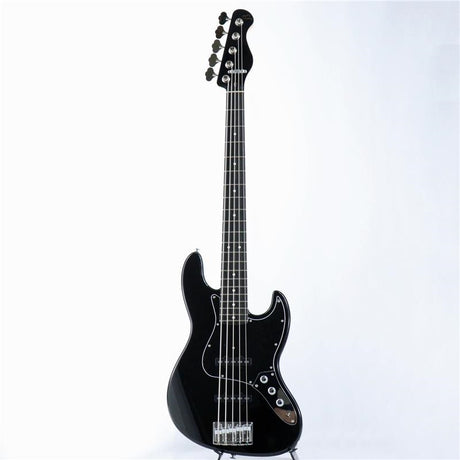 Standard_Series_Beta_J5_(Ebony_Fingerboard_Black_MH)_02