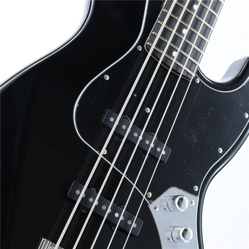 Standard_Series_Beta_J5_(Ebony_Fingerboard_Black_MH)_03