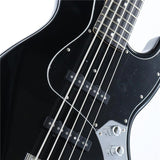 Standard_Series_Beta_J5_(Ebony_Fingerboard_Black_MH)_03