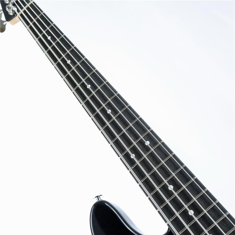 Standard_Series_Beta_J5_(Ebony_Fingerboard_Black_MH)_04