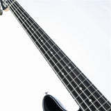 Standard_Series_Beta_J5_(Ebony_Fingerboard_Black_MH)_04