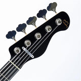Standard_Series_Beta_J5_(Ebony_Fingerboard_Black_MH)_05