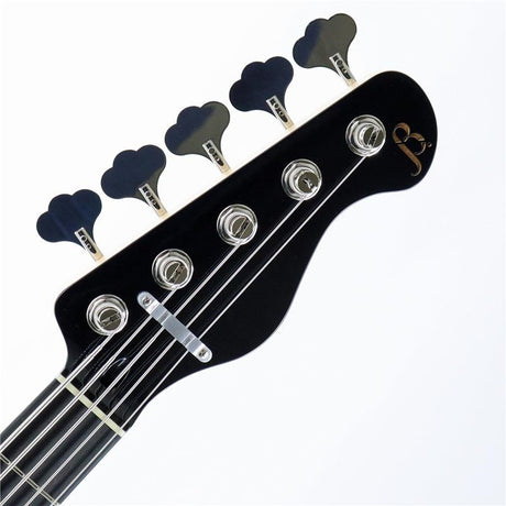 Standard_Series_Beta_J5_(Ebony_Fingerboard_Black_MH)_05