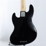 Standard_Series_Beta_J5_(Ebony_Fingerboard_Black_MH)_06