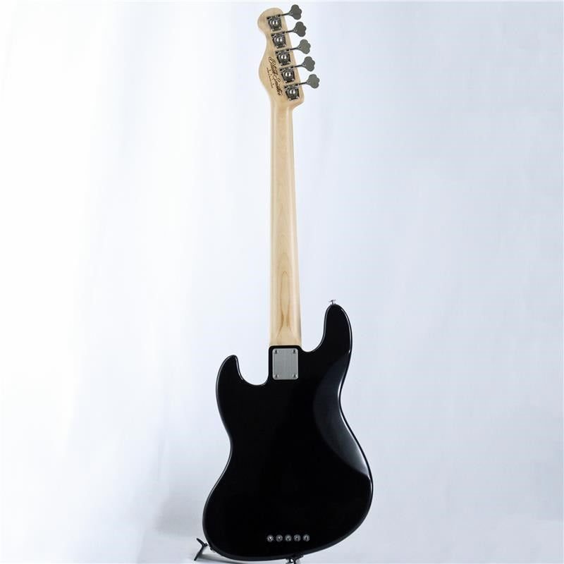 Standard_Series_Beta_J5_(Ebony_Fingerboard_Black_MH)_07