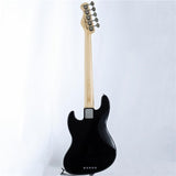 Standard_Series_Beta_J5_(Ebony_Fingerboard_Black_MH)_07