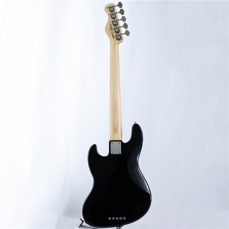 Standard_Series_Beta_J5_(Ebony_Fingerboard_Black_MH)_07
