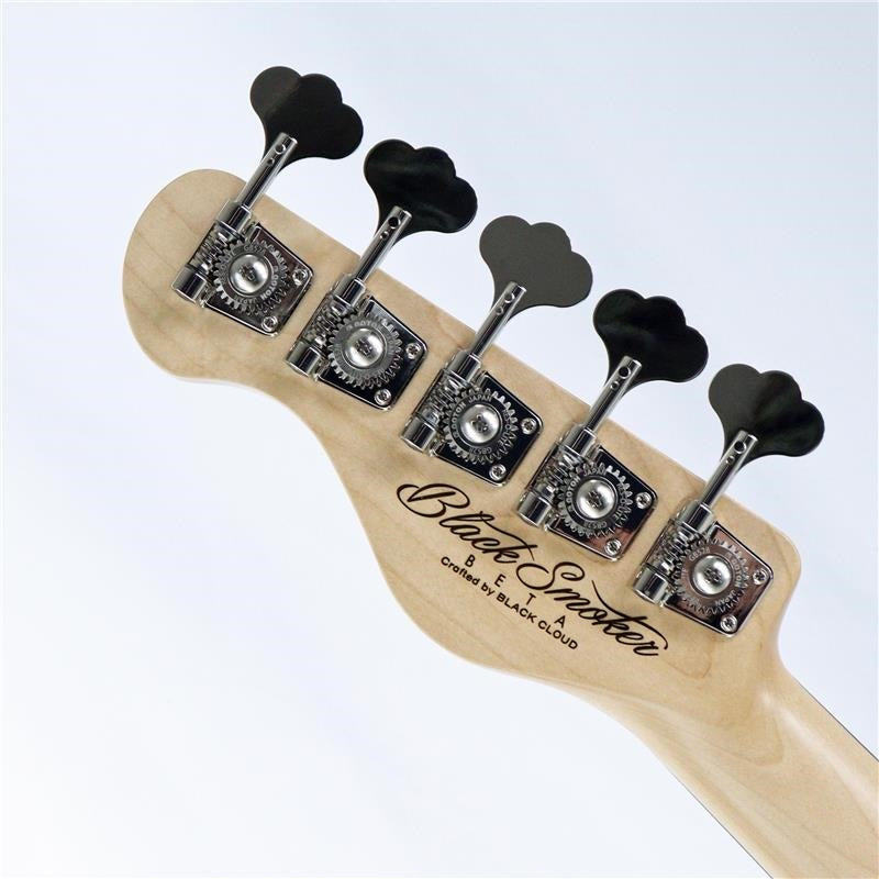 Standard_Series_Beta_J5_(Ebony_Fingerboard_Black_MH)_08