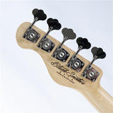Standard_Series_Beta_J5_(Ebony_Fingerboard_Black_MH)_08