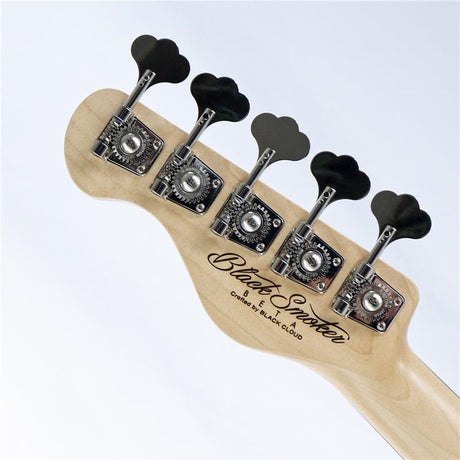 Standard_Series_Beta_J5_(Ebony_Fingerboard_Black_MH)_08