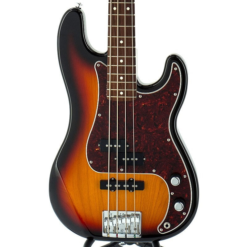 Standard_Series_Beta_PJ4_(3_Tone_Sunburst)_01