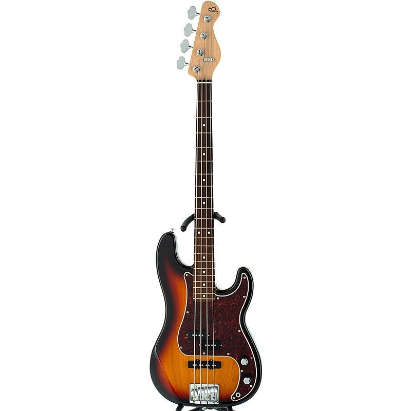 Standard_Series_Beta_PJ4_(3_Tone_Sunburst)_02