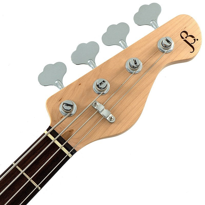 Standard_Series_Beta_PJ4_(3_Tone_Sunburst)_04