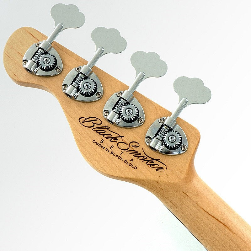 Standard_Series_Beta_PJ4_(3_Tone_Sunburst)_05