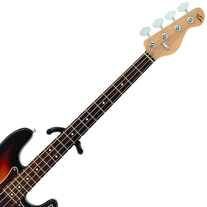 Standard_Series_Beta_PJ4_(3_Tone_Sunburst)_06