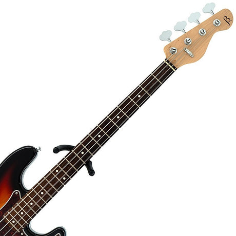 Standard_Series_Beta_PJ4_(3_Tone_Sunburst)_06