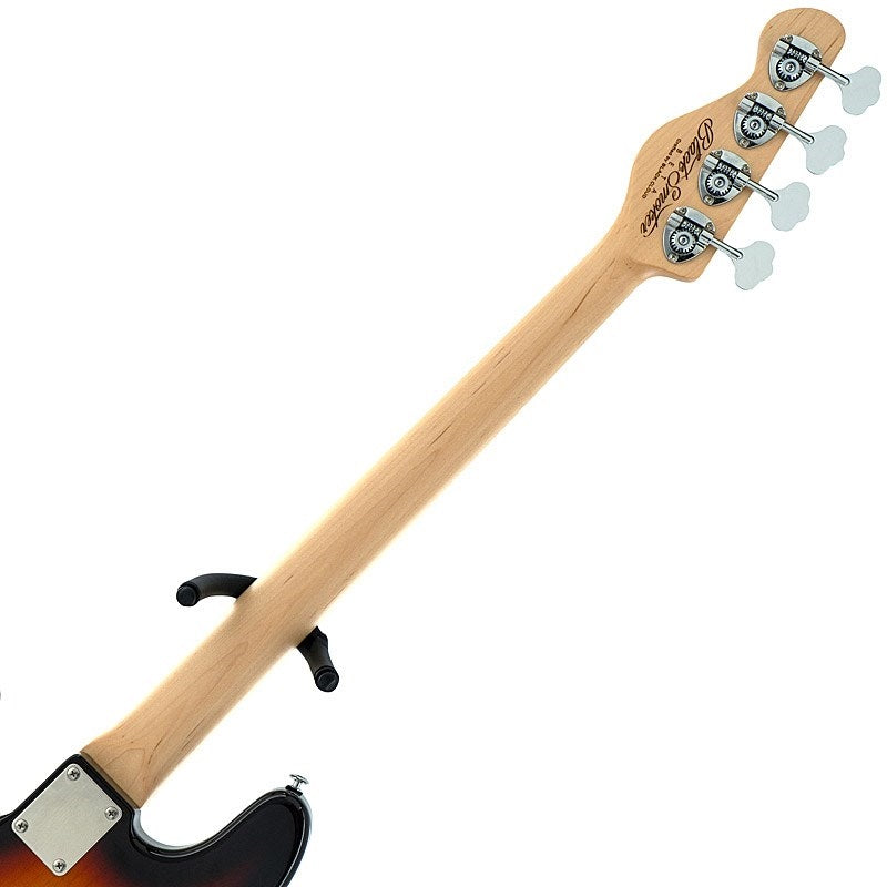 Standard_Series_Beta_PJ4_(3_Tone_Sunburst)_07