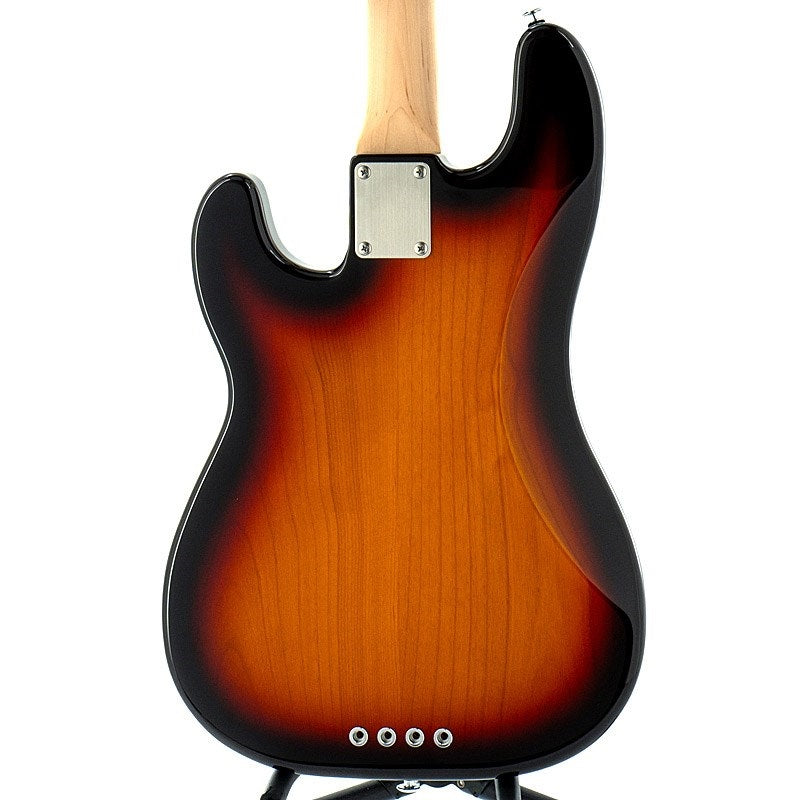 Standard_Series_Beta_PJ4_(3_Tone_Sunburst)_08