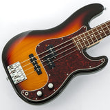 Standard_Series_Beta_PJ4_(3_Tone_Sunburst)_09
