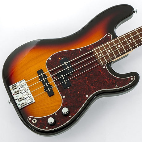 Standard_Series_Beta_PJ4_(3_Tone_Sunburst)_09