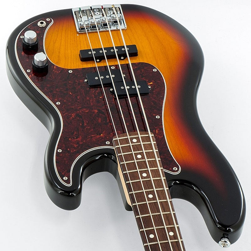 Standard_Series_Beta_PJ4_(3_Tone_Sunburst)_10
