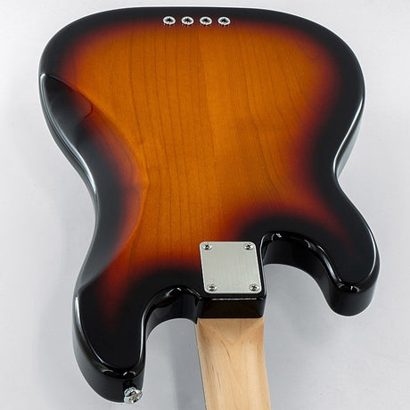 Standard_Series_Beta_PJ4_(3_Tone_Sunburst)_11