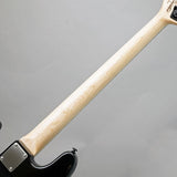 Standard_Series_Beta_PJ4_(Black_Metallic_Block)_06