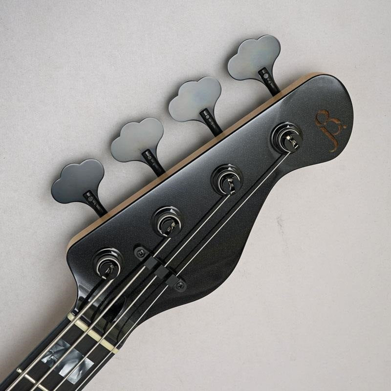 Standard_Series_Beta_PJ4_(Black_Metallic_Block)_07