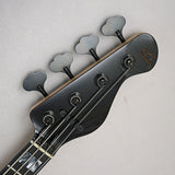 Standard_Series_Beta_PJ4_(Black_Metallic_Block)_07