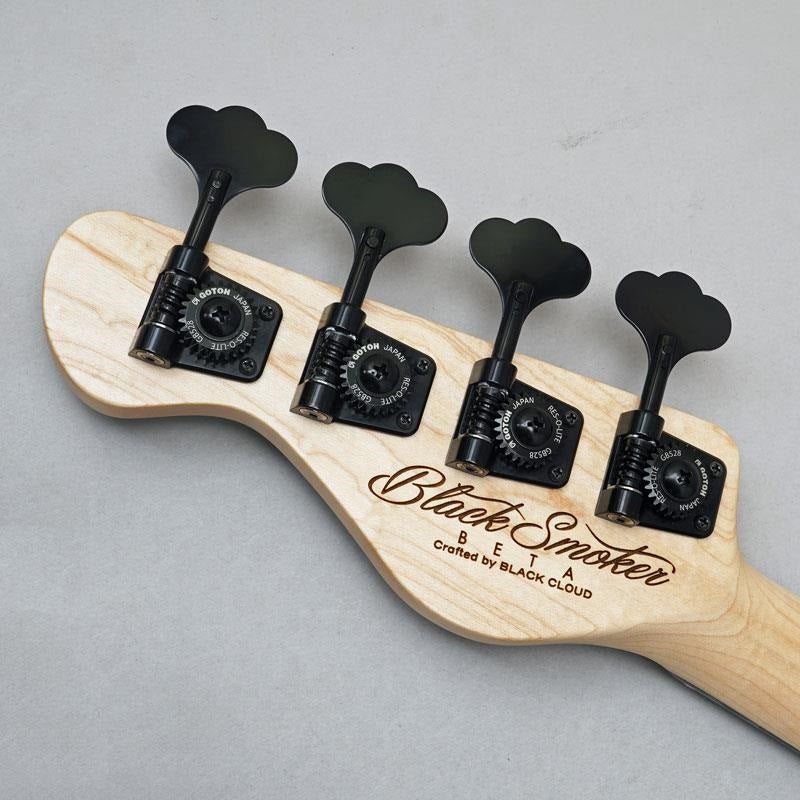 Standard_Series_Beta_PJ4_(Black_Metallic_Block)_08