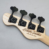 Standard_Series_Beta_PJ4_(Black_Metallic_Block)_08