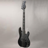 Standard_Series_Beta_PJ5_XL_(Black_Metallic_Block)_02