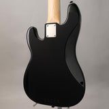 Standard_Series_Beta_PJ5_XL_(Black_Metallic_Block)_03