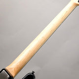 Standard_Series_Beta_PJ5_XL_(Black_Metallic_Block)_06