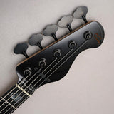 Standard_Series_Beta_PJ5_XL_(Black_Metallic_Block)_07