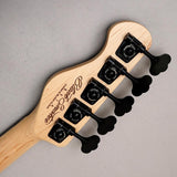 Standard_Series_Beta_PJ5_XL_(Black_Metallic_Block)_08